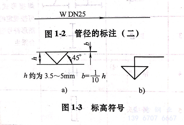 图 2.jpg