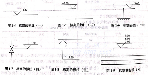 图 4.jpg