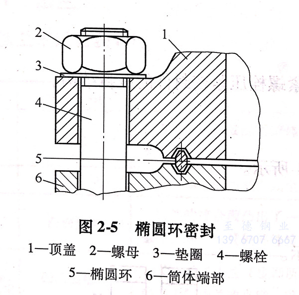 图 5.jpg