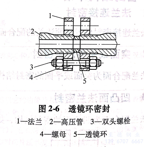 图 6.jpg