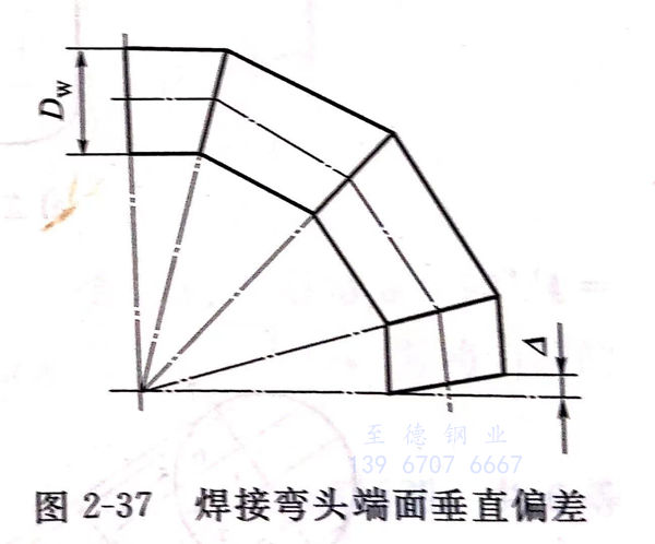 图 37.jpg