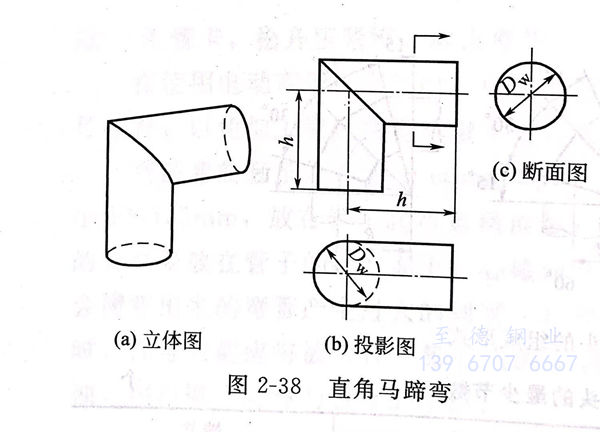 图 38.jpg