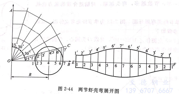 图 44.jpg