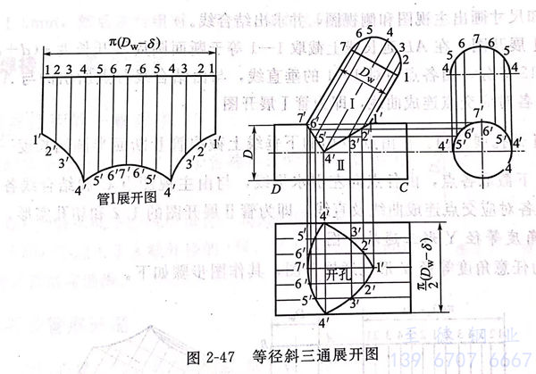 图 47.jpg