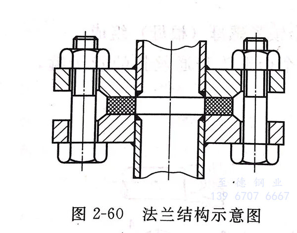 图 60.jpg